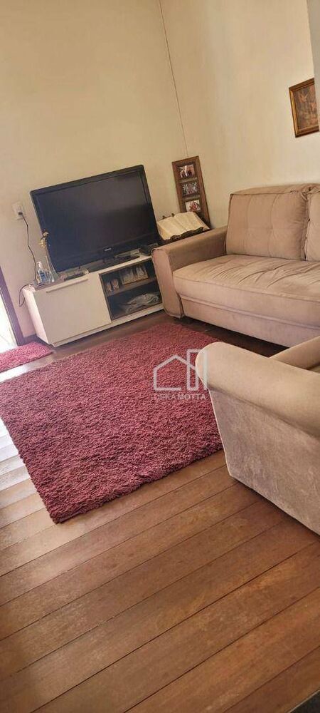 Casa, 3 quartos, 320 m² - Foto 6