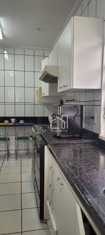 Casa, 3 quartos, 320 m² - Foto 12