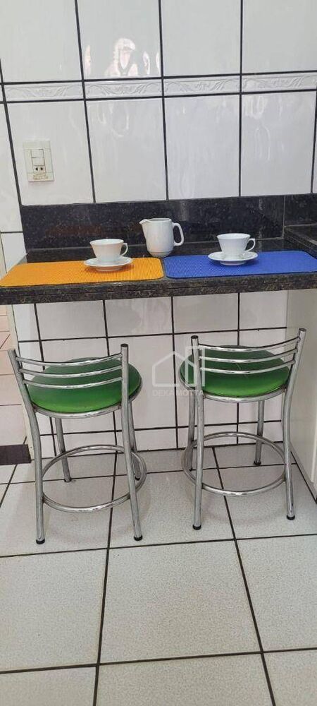 Casa, 3 quartos, 320 m² - Foto 2