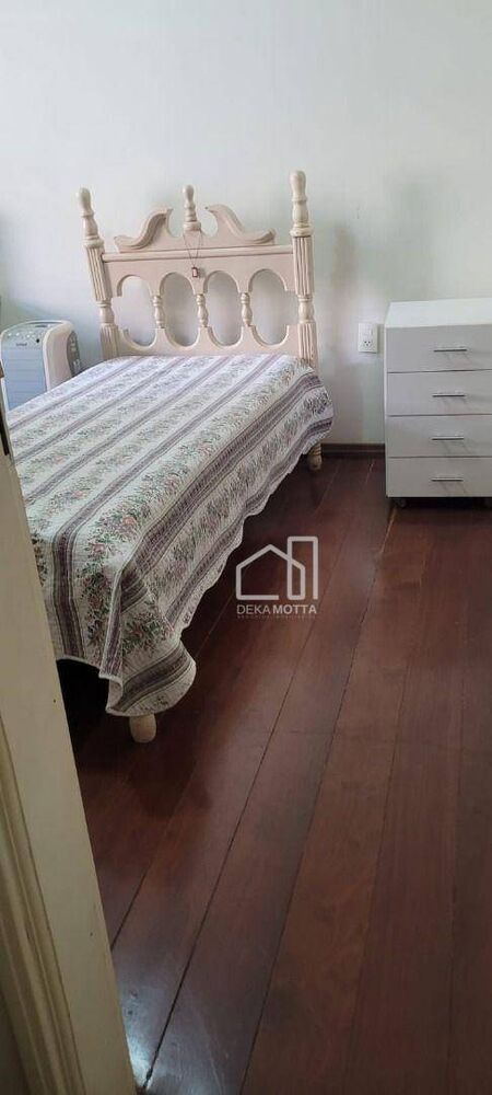 Casa, 3 quartos, 320 m² - Foto 11