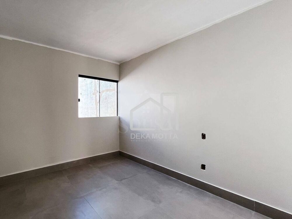 Casa, 3 quartos, 75 m² - Foto 11