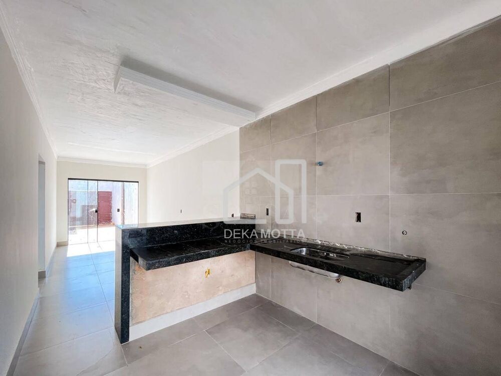 Casa, 3 quartos, 75 m² - Foto 9