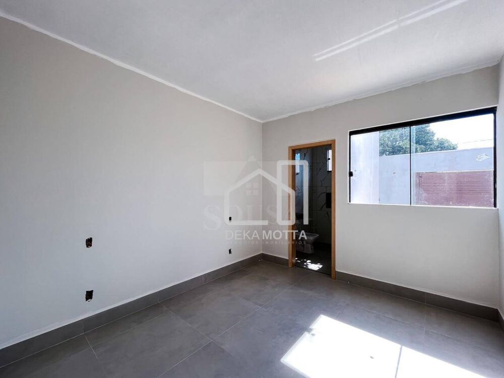Casa, 3 quartos, 75 m² - Foto 5
