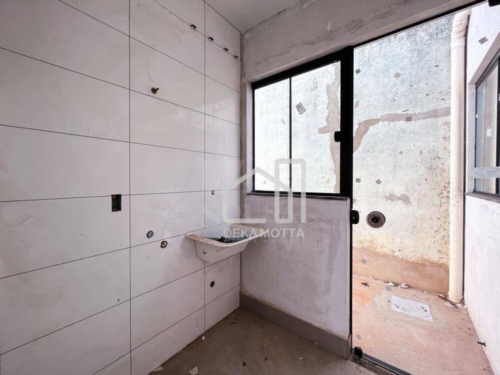 Casa, 3 quartos, 75 m² - Foto 10