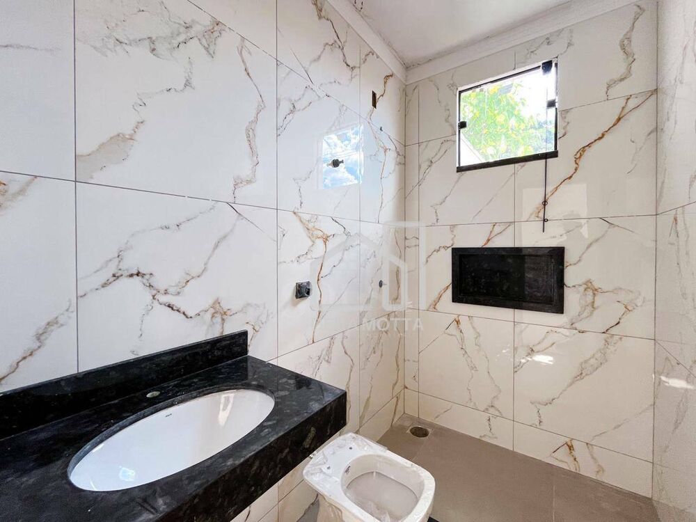 Casa, 3 quartos, 75 m² - Foto 7