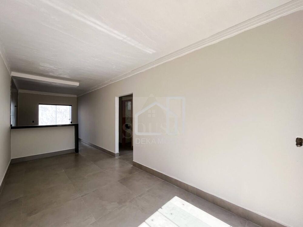 Casa, 3 quartos, 75 m² - Foto 8