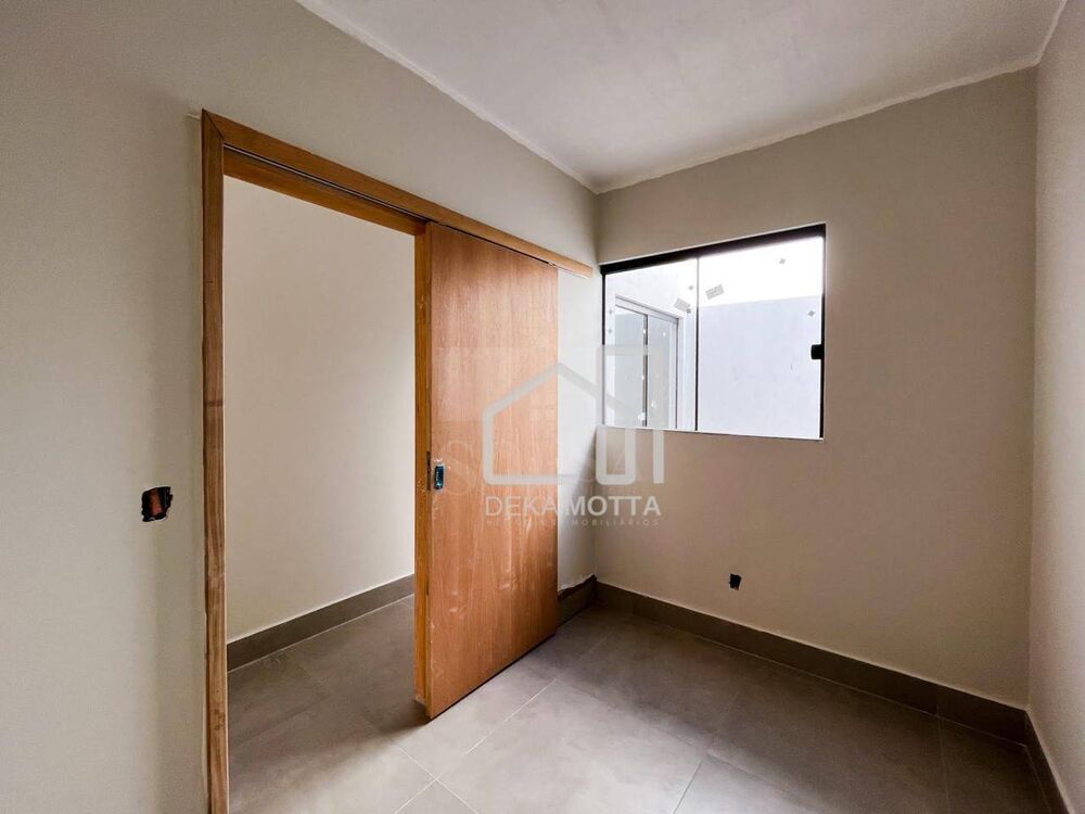 Casa, 3 quartos, 75 m² - Foto 3