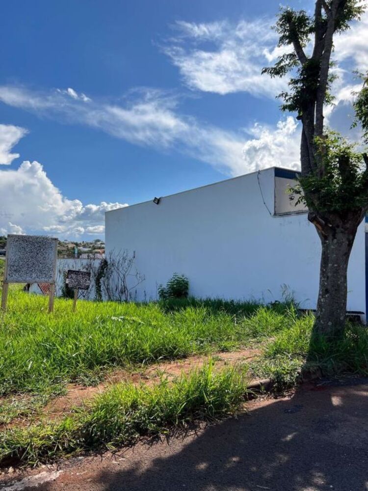 Terreno à venda, 300M2 - Foto 3