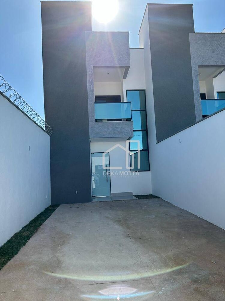Sobrado à venda com 3 quartos, 102m² - Foto 15