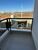 Sobrado, 3 quartos, 102 m² - Foto 9