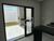 Sobrado, 3 quartos, 102 m² - Foto 13