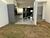 Sobrado, 3 quartos, 102 m² - Foto 2