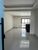 Sobrado, 3 quartos, 102 m² - Foto 14