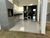 Sobrado, 3 quartos, 102 m² - Foto 1