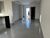 Sobrado, 3 quartos, 102 m² - Foto 4