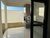 Sobrado, 3 quartos, 102 m² - Foto 3