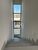 Sobrado, 3 quartos, 102 m² - Foto 11