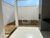 Sobrado, 3 quartos, 102 m² - Foto 12