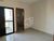 Sobrado, 3 quartos, 102 m² - Foto 10