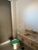 Sobrado, 3 quartos, 102 m² - Foto 5