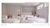 Apartamento, 2 quartos, 64 m² - Foto 6