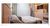 Apartamento, 2 quartos, 64 m² - Foto 10
