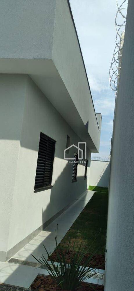 Casa, 3 quartos, 130 m² - Foto 8