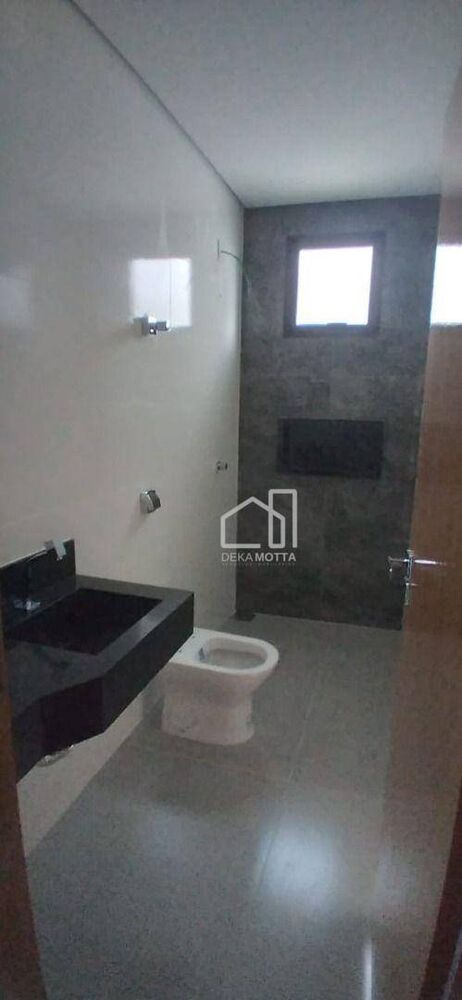 Casa, 3 quartos, 130 m² - Foto 17