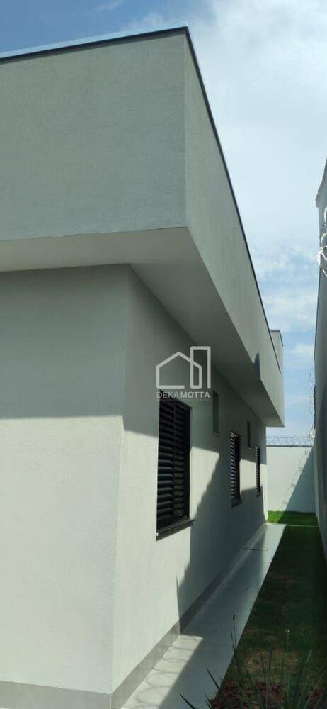 Casa, 3 quartos, 130 m² - Foto 7