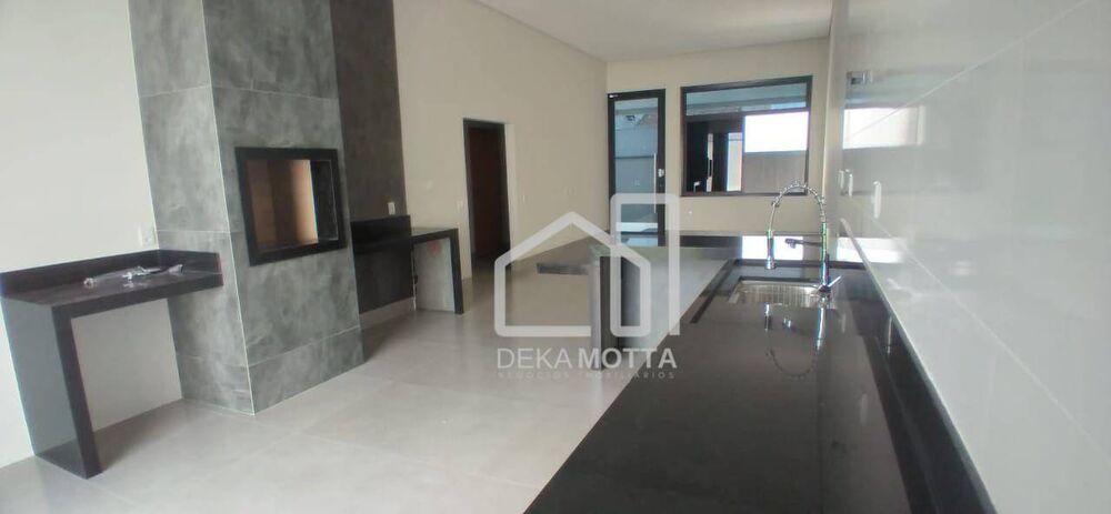 Casa, 3 quartos, 130 m² - Foto 12