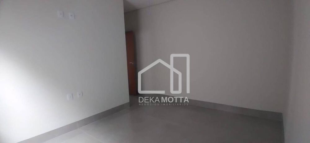 Casa, 3 quartos, 130 m² - Foto 15