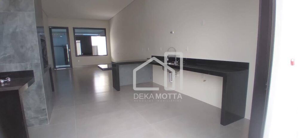 Casa, 3 quartos, 130 m² - Foto 11