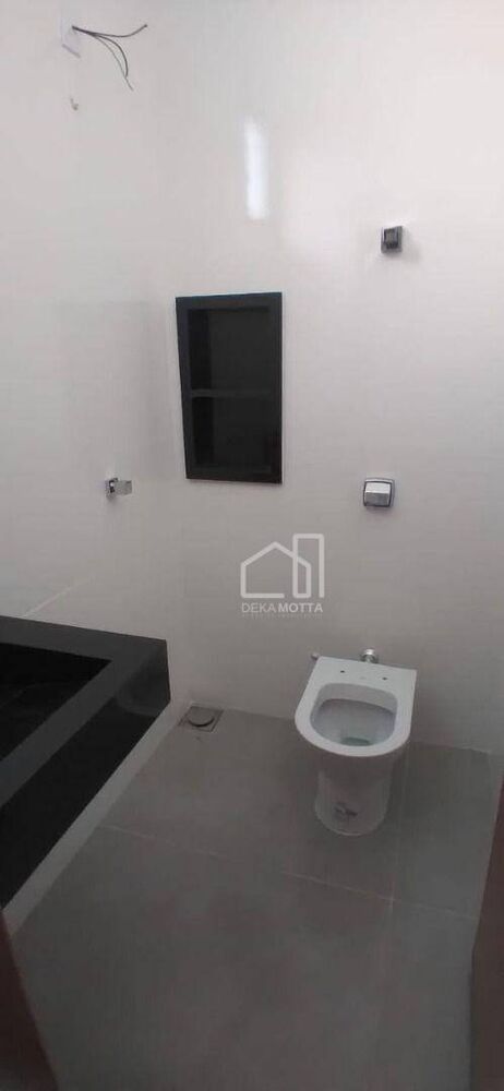 Casa, 3 quartos, 130 m² - Foto 19