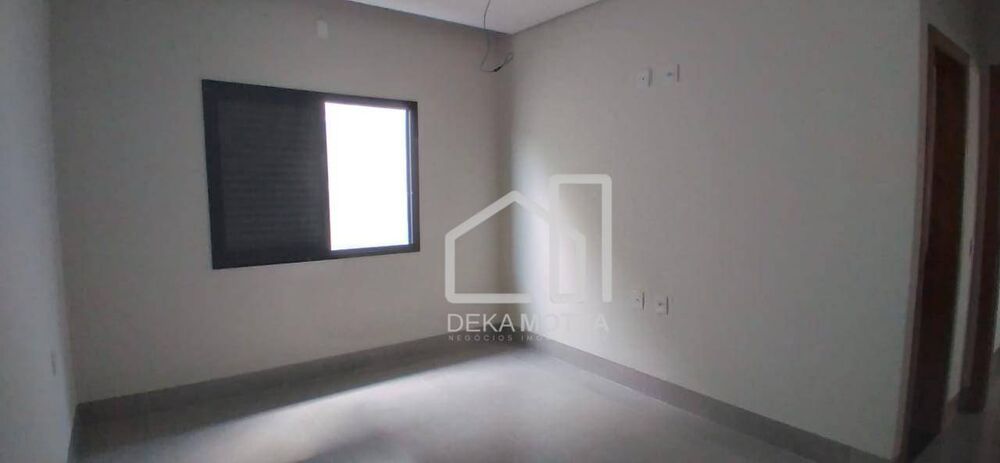 Casa, 3 quartos, 130 m² - Foto 14