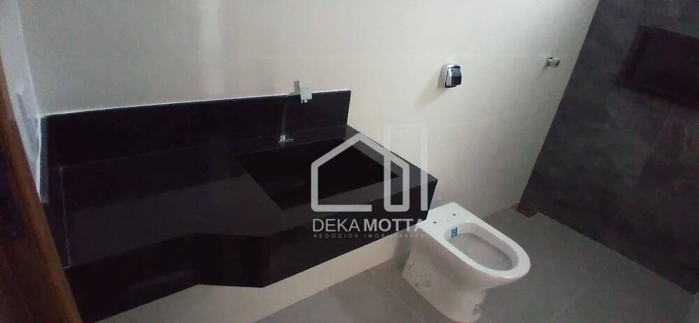 Casa, 3 quartos, 130 m² - Foto 18