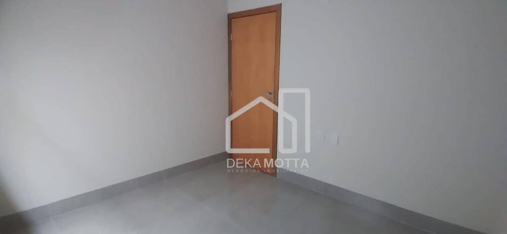 Casa, 3 quartos, 130 m² - Foto 16