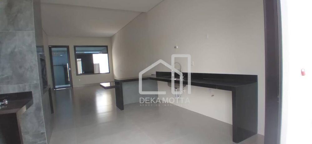 Casa, 3 quartos, 130 m² - Foto 10