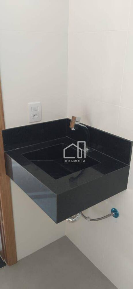 Casa, 3 quartos, 130 m² - Foto 6