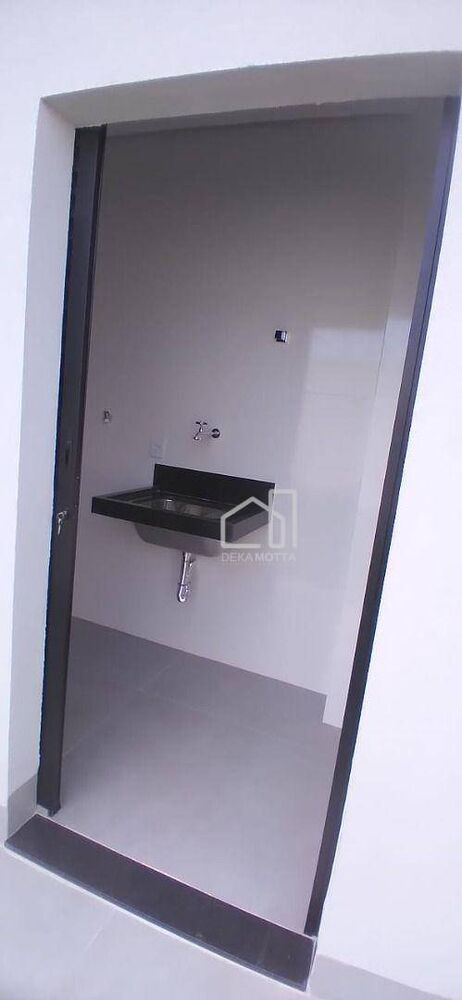 Casa, 3 quartos, 130 m² - Foto 20