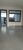 Casa, 3 quartos, 130 m² - Foto 3