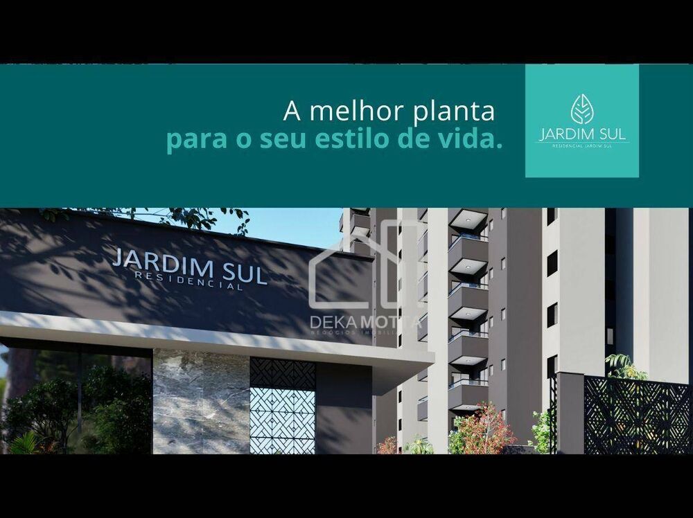 Apartamento, 2 quartos, 51 m² - Foto 10