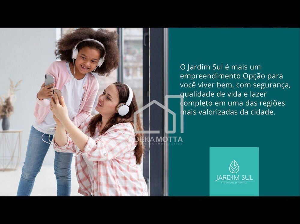 Apartamento, 2 quartos, 51 m² - Foto 5