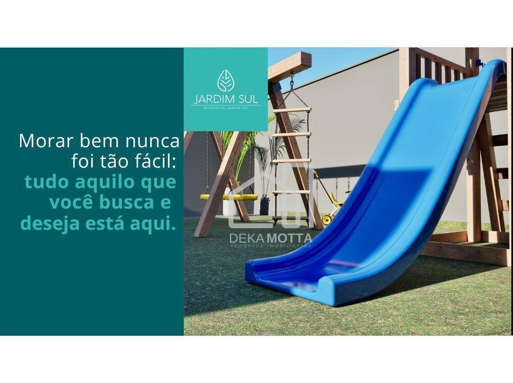 Apartamento, 2 quartos, 51 m² - Foto 4