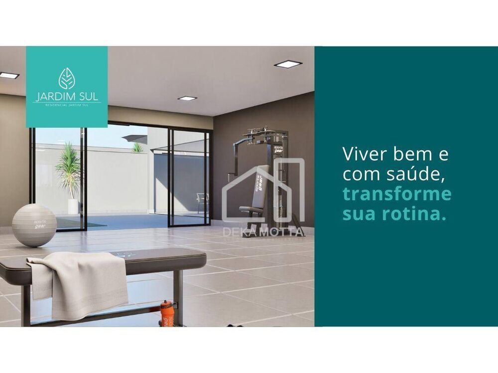 Apartamento, 2 quartos, 51 m² - Foto 9
