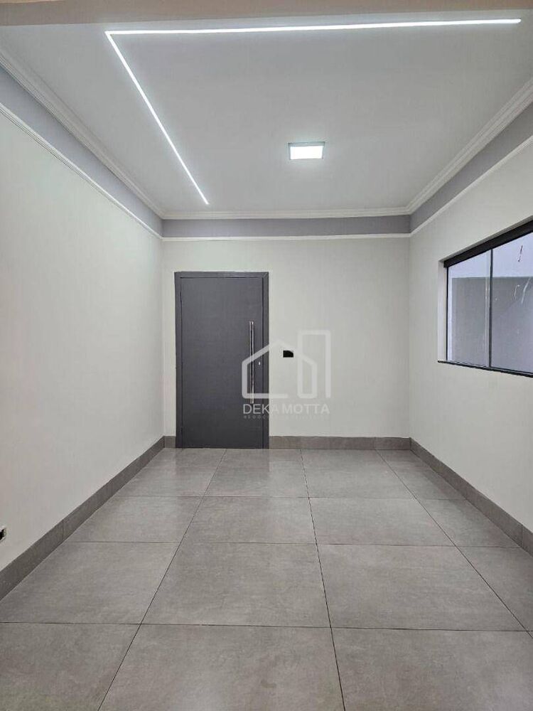 Casa, 3 quartos, 90 m² - Foto 9