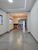 Casa, 3 quartos, 90 m² - Foto 4