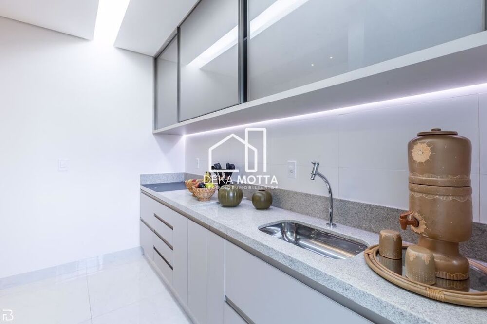 Apartamento, 2 quartos, 72 m² - Foto 2