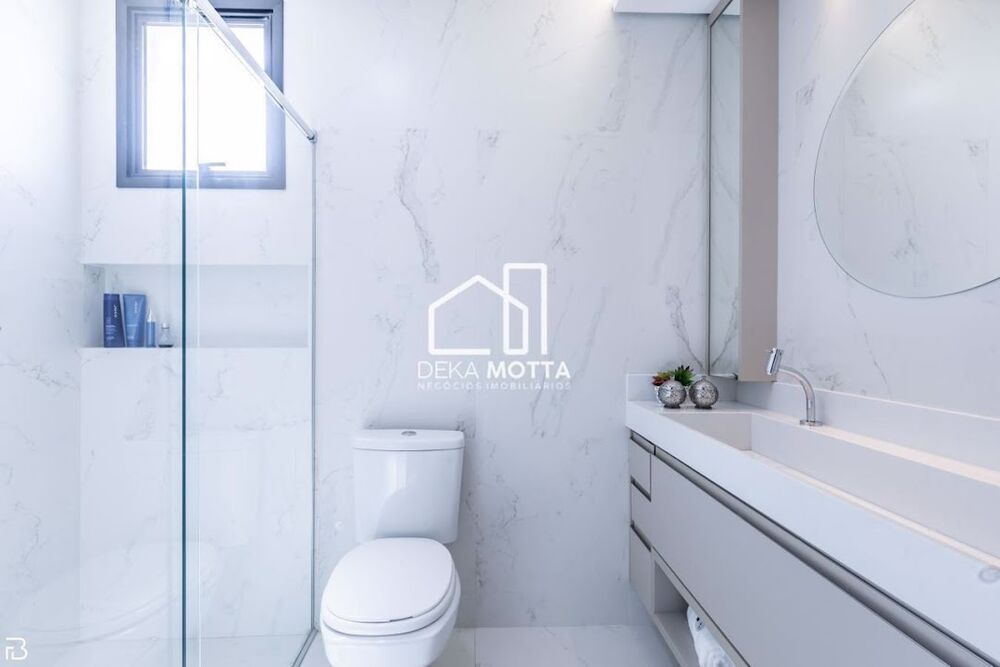 Apartamento, 2 quartos, 72 m² - Foto 4