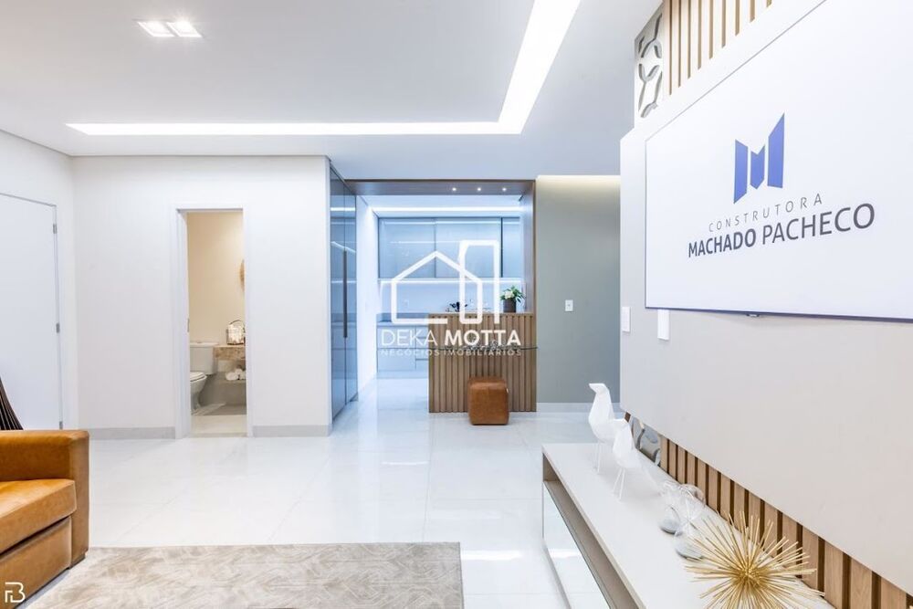 Apartamento, 2 quartos, 72 m² - Foto 1