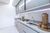 Apartamento, 2 quartos, 72 m² - Foto 2